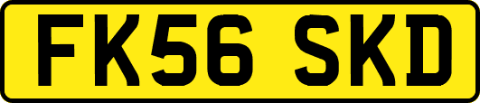 FK56SKD