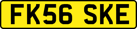FK56SKE