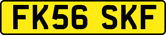 FK56SKF