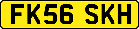 FK56SKH