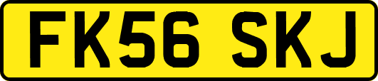 FK56SKJ