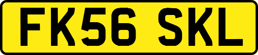 FK56SKL