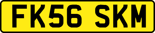 FK56SKM