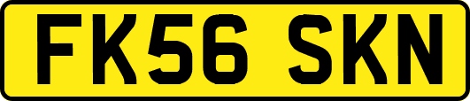 FK56SKN