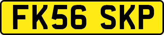 FK56SKP