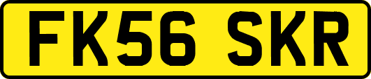 FK56SKR