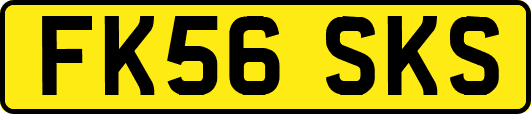 FK56SKS