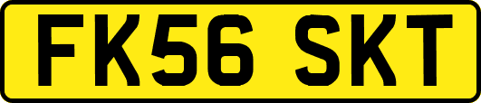 FK56SKT