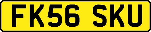 FK56SKU