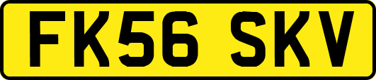 FK56SKV