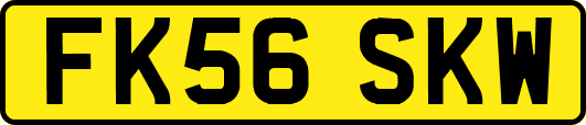 FK56SKW