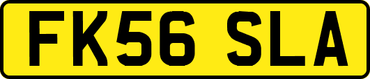 FK56SLA