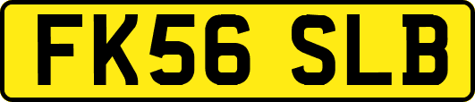 FK56SLB