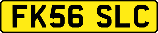 FK56SLC