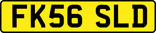FK56SLD
