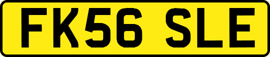 FK56SLE