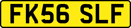 FK56SLF