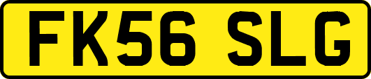 FK56SLG