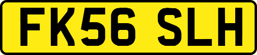FK56SLH