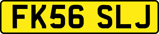 FK56SLJ