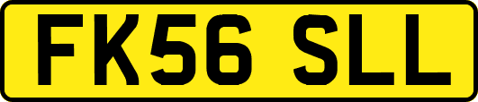 FK56SLL