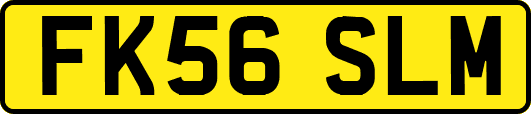 FK56SLM