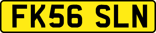 FK56SLN