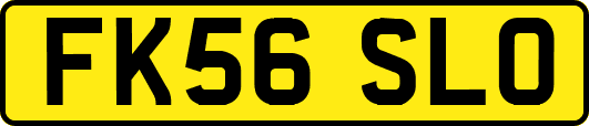 FK56SLO