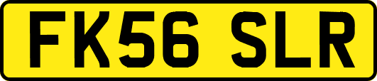 FK56SLR