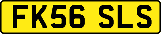 FK56SLS