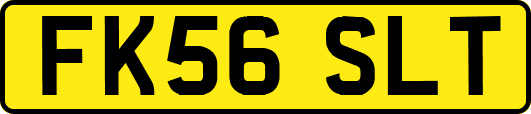 FK56SLT