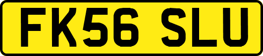 FK56SLU