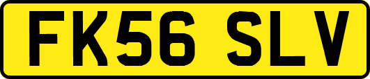 FK56SLV