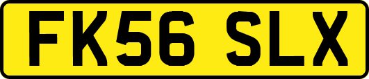 FK56SLX