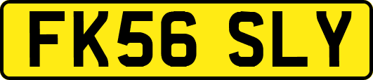 FK56SLY