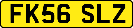 FK56SLZ