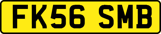 FK56SMB