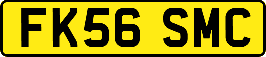 FK56SMC