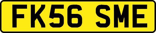 FK56SME