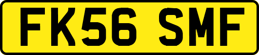 FK56SMF