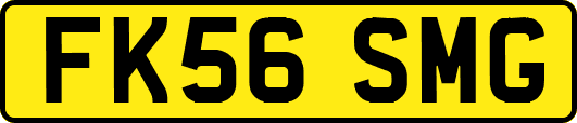 FK56SMG