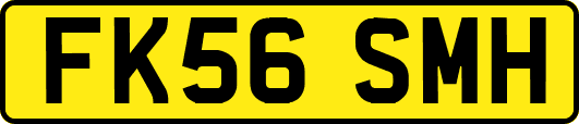 FK56SMH