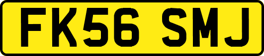 FK56SMJ