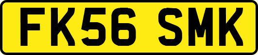 FK56SMK