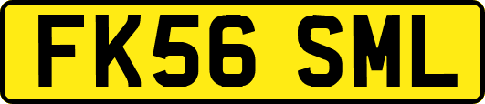 FK56SML
