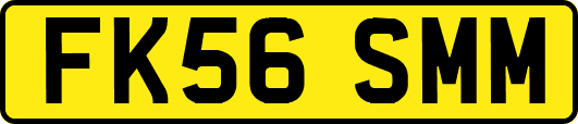 FK56SMM