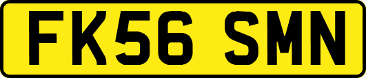 FK56SMN