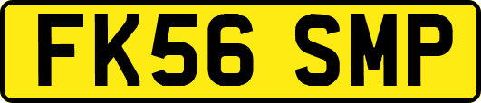 FK56SMP