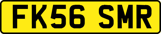 FK56SMR