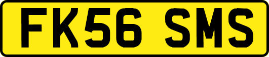 FK56SMS